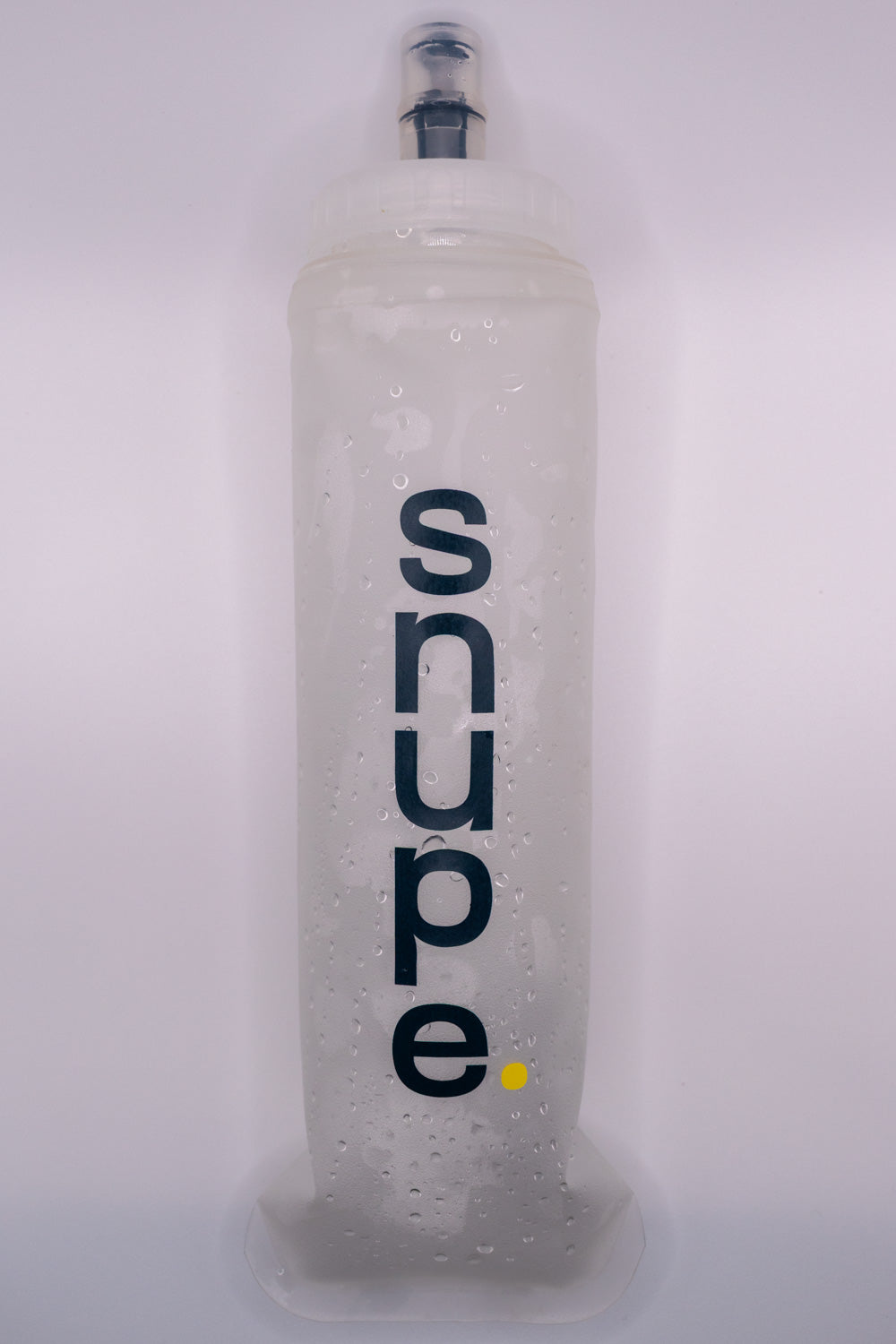 SoftFlaksk Snupe 500ml