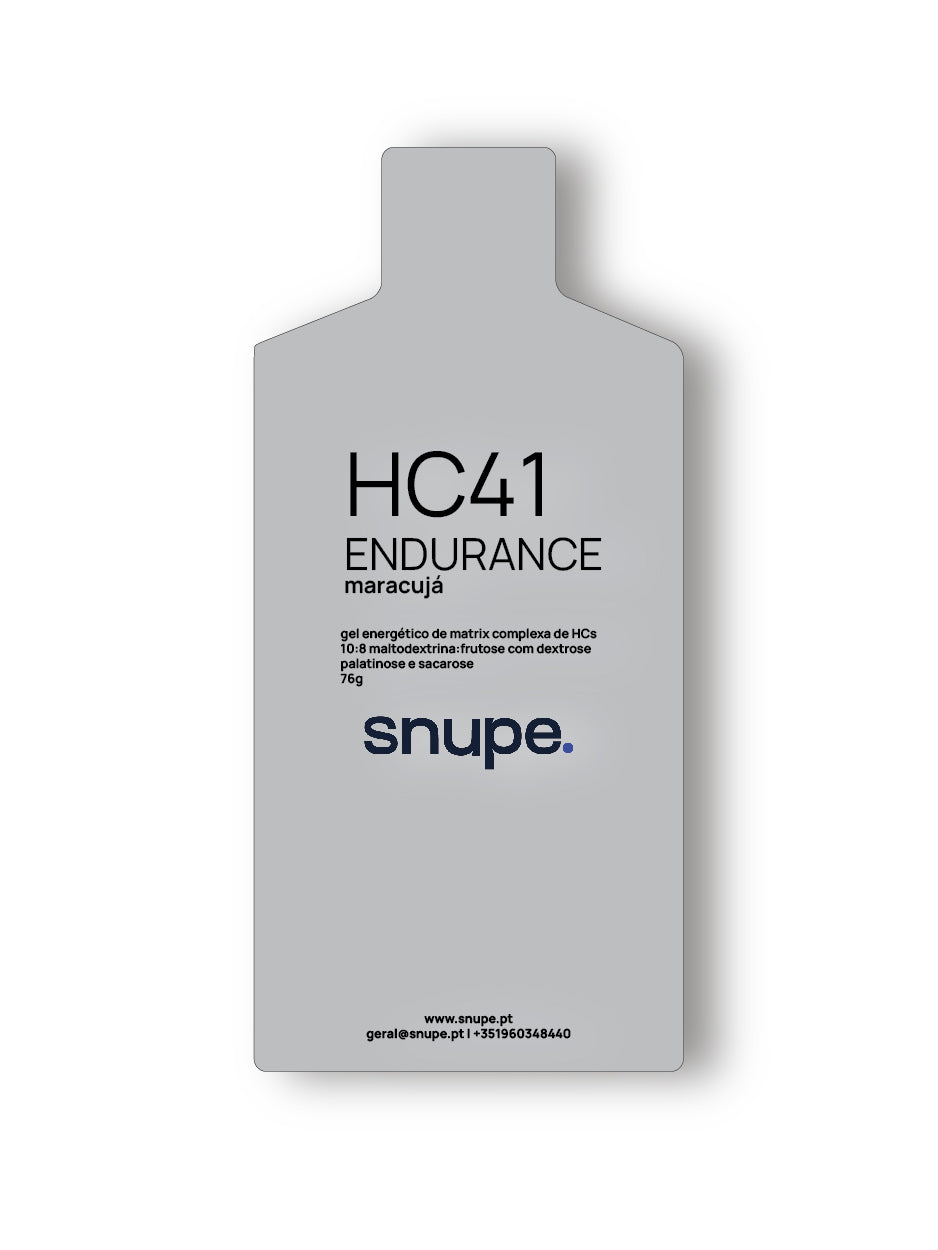 Snupe - Pack Iniciação - 9 sabores