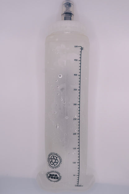 SoftFlaksk Snupe 500ml
