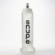 SoftFlask Snoopy 500ml