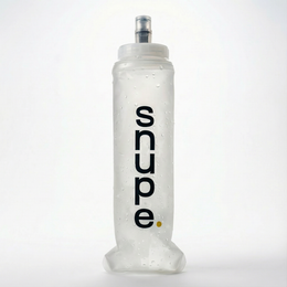 SoftFlask Snoopy 500ml