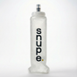 SoftFlaksk Snupe 500ml