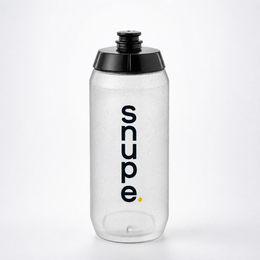 Bidão Snupe 550ML