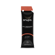 Snupe - Endurance Pack - 12 units, 4 flavours