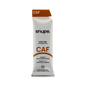Gel Energético HC21 CAF ISO Laranja