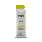 Gel Energético HC21 ISO Limonada e Hortelã