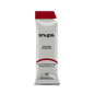 Gel Energético HC21 ISO Frutos Vermelhos e Lima
