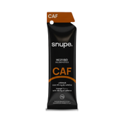 HC41 CAF Endurance Energy Gel Orange