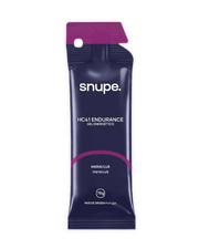 Gel Energético HC41 Endurance Maracuiá