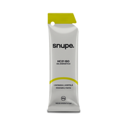 Snupe - ISO Pack - 12 units, 3 flavors