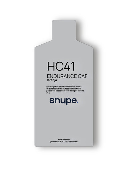 Snupe - Pack Iniciação - 9 sabores